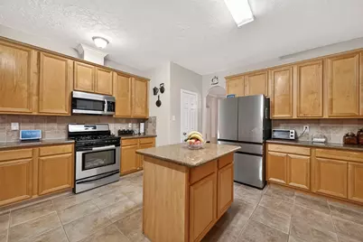 8003 Vista Del Rancho Drive, Houston, TX 77083 - Photo 17