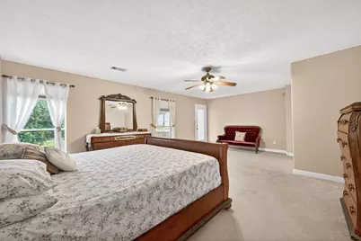 8003 Vista Del Rancho Drive, Houston, TX 77083 - Photo 29