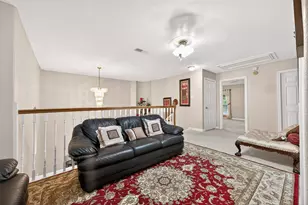 8003 Vista Del Rancho Dr, Houston, TX 77083 - Photo 25