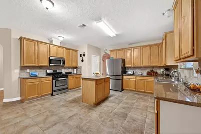 8003 Vista Del Rancho Drive, Houston, TX 77083 - Photo 15