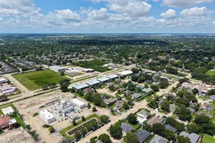 8003 Vista Del Rancho Dr, Houston, TX 77083 - Photo 49