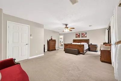 8003 Vista Del Rancho Drive, Houston, TX 77083 - Photo 27