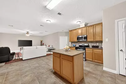 8003 Vista Del Rancho Drive, Houston, TX 77083 - Photo 23