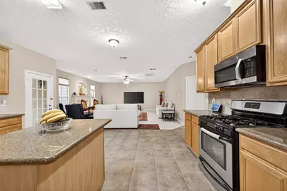 8003 Vista Del Rancho Drive, Houston, TX 77083 - Photo 21