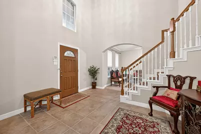 8003 Vista Del Rancho Drive, Houston, TX 77083 - Photo 7