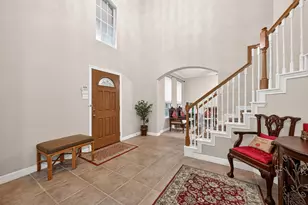 8003 Vista Del Rancho Dr, Houston, TX 77083 - Photo 7