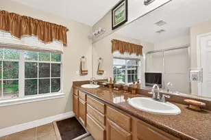 8003 Vista Del Rancho Dr, Houston, TX 77083 - Photo 31