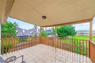8003 Vista Del Rancho Drive, Houston, TX 77083 - Photo 43