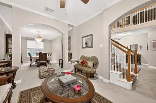 8003 Vista Del Rancho Dr, Houston, TX 77083 - Photo 9