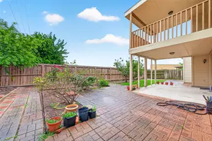 8003 Vista Del Rancho Dr, Houston, TX 77083 - Photo 45