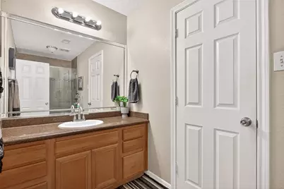 8003 Vista Del Rancho Drive, Houston, TX 77083 - Photo 37