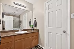 8003 Vista Del Rancho Dr, Houston, TX 77083 - Photo 37