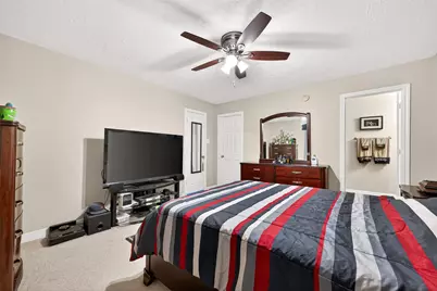 8003 Vista Del Rancho Drive, Houston, TX 77083 - Photo 35