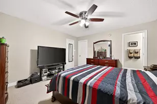 8003 Vista Del Rancho Dr, Houston, TX 77083 - Photo 35