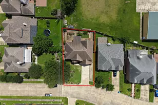 8003 Vista Del Rancho Dr, Houston, TX 77083 - Photo 5