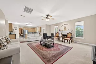 8003 Vista Del Rancho Dr, Houston, TX 77083 - Photo 13