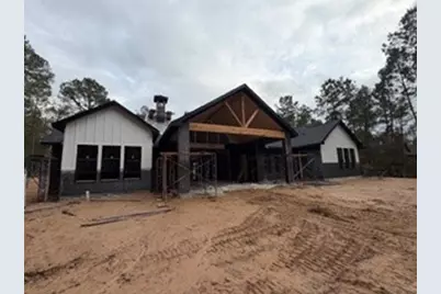 13010 Royal Hill Court, Montgomery, TX 77316 - Photo 5