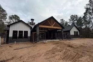 13010 Royal Hill Ct, Montgomery, TX 77316 - Photo 5