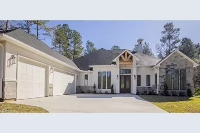 13010 Royal Hill Court, Montgomery, TX 77316 - Photo 1