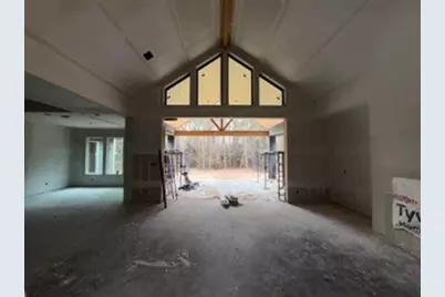 13010 Royal Hill Court, Montgomery, TX 77316 - Photo 9