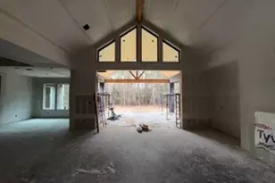 13010 Royal Hill Ct, Montgomery, TX 77316 - Photo 9