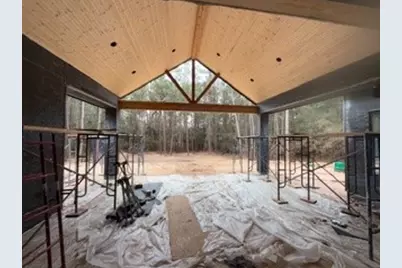 13010 Royal Hill Court, Montgomery, TX 77316 - Photo 13