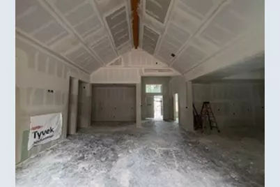 13010 Royal Hill Court, Montgomery, TX 77316 - Photo 11