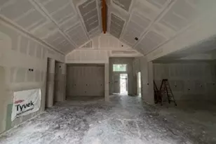 13010 Royal Hill Ct, Montgomery, TX 77316 - Photo 11