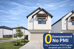 8653 Sunderland Rd, Houston, TX 77028 - Photo 1