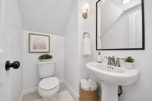 8653 Sunderland Rd, Houston, TX 77028 - Photo 3