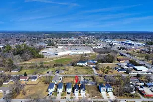 8653 Sunderland Rd, Houston, TX 77028 - Photo 13