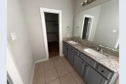 15746 Highlands Cove Drive, Humble, TX 77346 - Photo 11