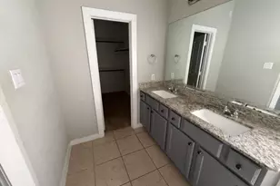 15746 Highlands Cove Dr, Humble, TX 77346 - Photo 11