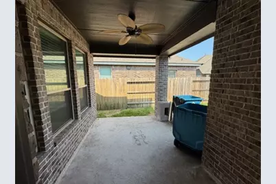 15746 Highlands Cove Drive, Humble, TX 77346 - Photo 19