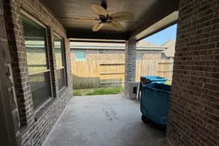 15746 Highlands Cove Dr, Humble, TX 77346 - Photo 19