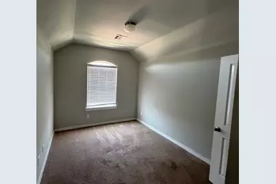 15746 Highlands Cove Drive, Humble, TX 77346 - Photo 15