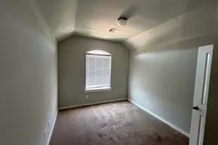 15746 Highlands Cove Dr, Humble, TX 77346 - Photo 15