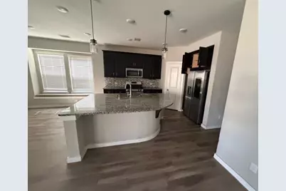 15746 Highlands Cove Drive, Humble, TX 77346 - Photo 5