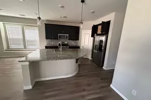 15746 Highlands Cove Dr, Humble, TX 77346 - Photo 5