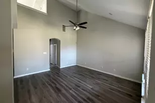 15746 Highlands Cove Dr, Humble, TX 77346 - Photo 3