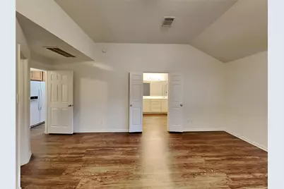 802 Cherry Blossom Drive, League City, TX 77573 - Photo 13