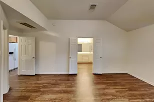 802 Cherry Blossom Dr, League City, TX 77573 - Photo 13