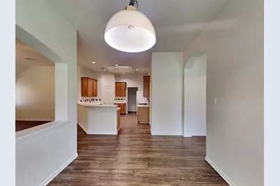 802 Cherry Blossom Drive, League City, TX 77573 - Photo 7