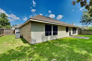 802 Cherry Blossom Dr, League City, TX 77573 - Photo 23