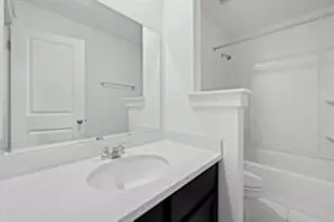 2352 Sawdust Dr, Georgetown, TX 78633 - Photo 3