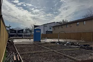 3834 Mt Pleasant St, Houston, TX 77021 - Photo 13