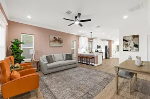 3834 Mt Pleasant St, Houston, TX 77021 - Photo 9