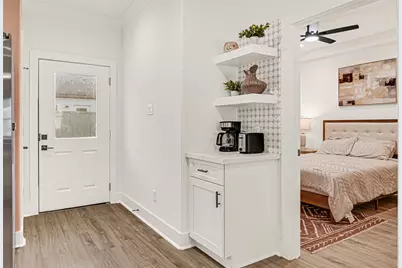 3834 Mount Pleasant Street, Houston, TX 77021 - Photo 9