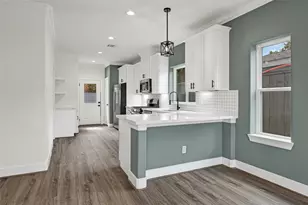 3834 Mt Pleasant St, Houston, TX 77021 - Photo 37