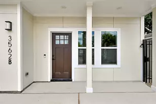 3834 Mt Pleasant St, Houston, TX 77021 - Photo 33